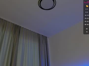 cam girl porn stacy_fanning image #4856326