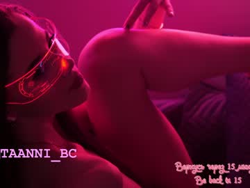 cam girl porn taanni_bc image #3818777