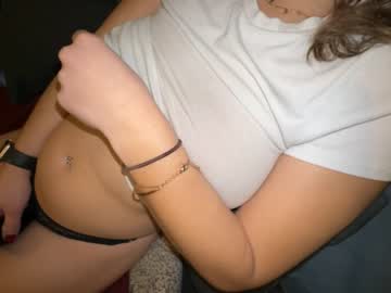 cam couple porn fuckhard4you image #6371783