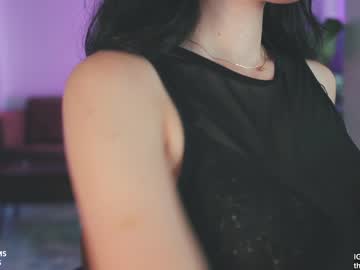 cam girl porn katdreams image #4708597