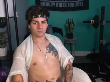 cam man porn crashmonroe image #2556632