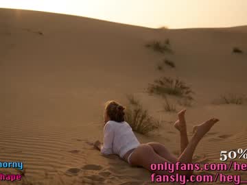cam girl porn heyhorny_cb image #3647867