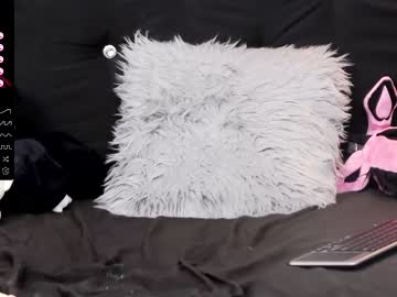 cam girl porn xenomy image #5523621