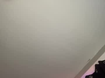 cam girl porn itssophiamarie image #7025009