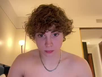 cam man porn m_mcceary4 image #7068405