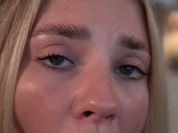 cam girl porn cute__foxy image #4302265