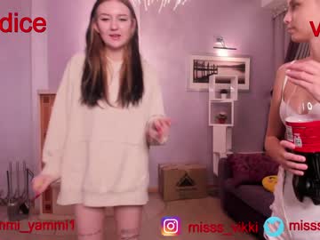 cam girl porn misss_vikki image #210540