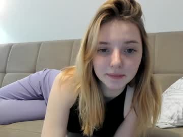 cam girl porn olli_ver image #3015827