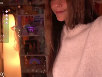 cam girl porn oooops__ image #6100604