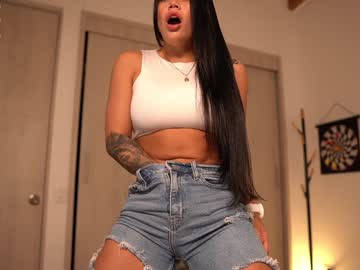 cam girl porn ashlyeroberts01 image #3948939