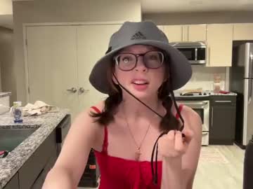 cam girl porn blubella image #6431511