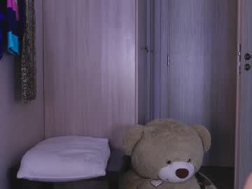 cam girl porn no_limited image #4761777