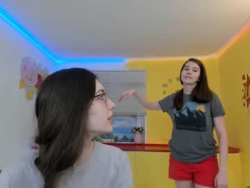 cam girl porn willa_wilkins_ image #1191798