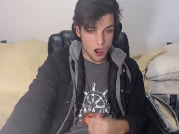 cam man porn amateurmasterbater image #3556786