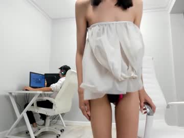 cam couple porn min_cha image #2916383
