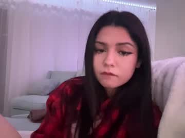 cam girl porn samantha1282 image #4639072