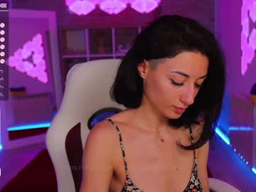 cam girl porn _darsy image #4583894
