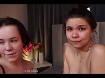 cam girl porn a_mhere image #4738566