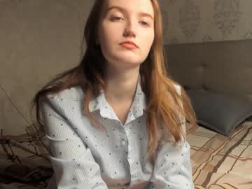 cam girl porn bridgetgodbold image #6366473