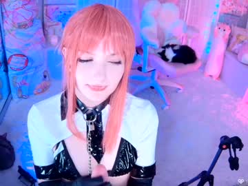 cam girl porn finleyfae image #2810416