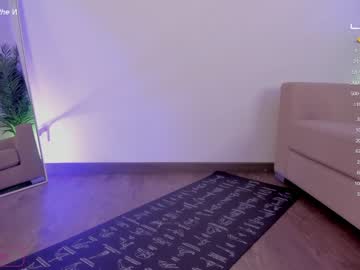 cam girl porn gigi_ulala image #4755412