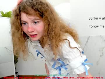 cam girl porn lanshan_coy image #1292726