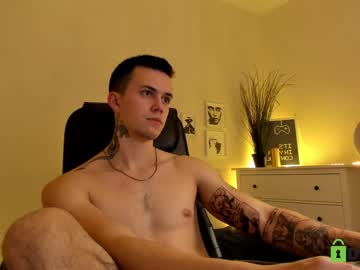 cam man porn _bobby_balls_ image #3118228