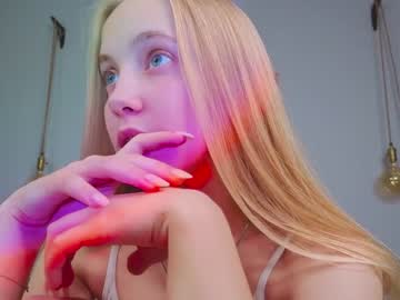 cam girl porn appr0ved image #4088995