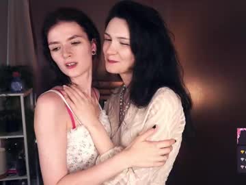 cam couple porn bonniecoomer image #7083888