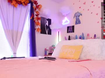 cam girl porn emmasky69 image #5619458