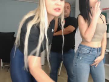 cam girl porn lettali image #2830539