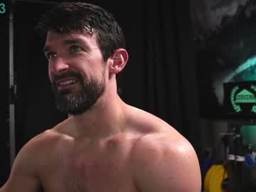 cam man porn maximus_787 image #959716