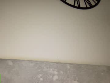 cam girl porn angel_from_sky image #6005901