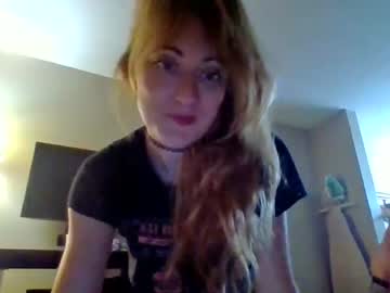 cam couple porn jacquelinestone56 image #2687371