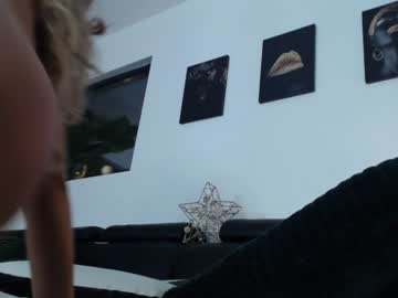 cam girl porn marrylouanne image #4422442