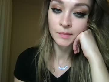 cam girl porn uniqueanita1 image #1600305