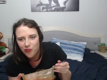 cam girl porn bluexstacey image #145015