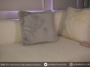cam girl porn mariannacruzz image #3902627
