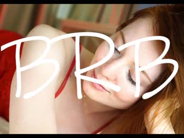 cam girl porn mona_elisa image #5514886