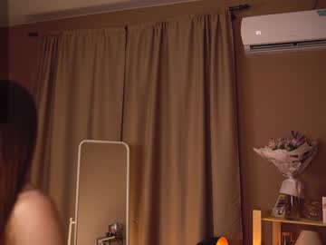cam girl porn bellacle image #6773412