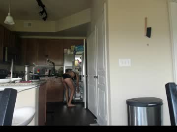 cam tranny porn bigdicktrannynicole image #2280981