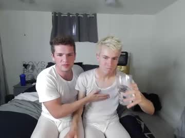 cam man porn mormon_twink image #4701132