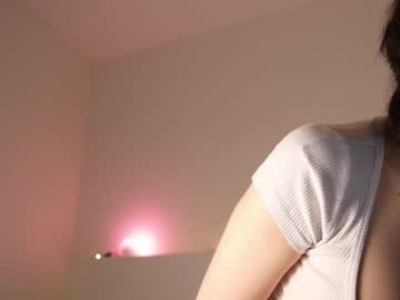 cam girl porn sae__ image #3932050