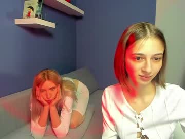 cam couple porn ballantinessss image #4365983