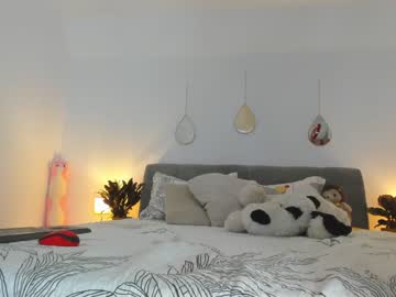 cam girl porn bush_woman image #6641330