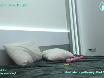 cam girl porn honey_pinkgreen image #512034