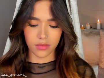 cam girl porn _meghan_gomez1_ image #3404087