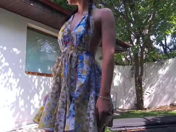cam girl porn babesgowild image #4797716