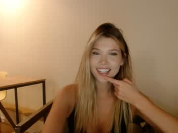 cam girl porn bitter_moon image #4045228