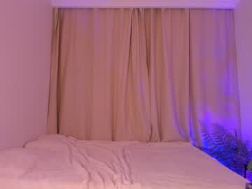 cam girl porn amandamedrano image #4133142